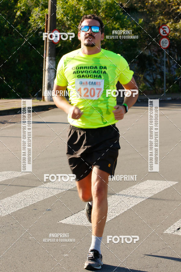 Buy your photos of the eventCorrida da Advocacia Gacha on Fotop