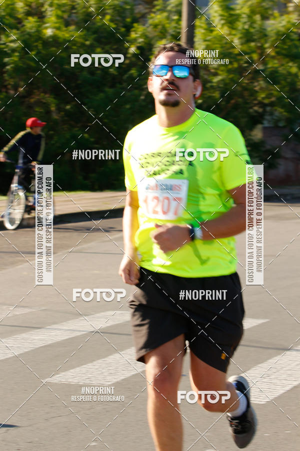 Buy your photos of the eventCorrida da Advocacia Gacha on Fotop