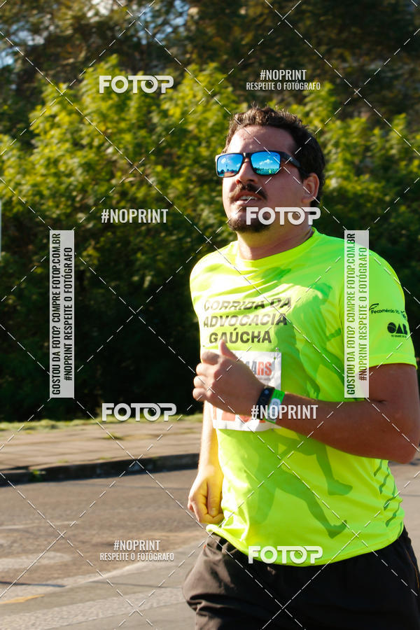 Buy your photos of the eventCorrida da Advocacia Gacha on Fotop