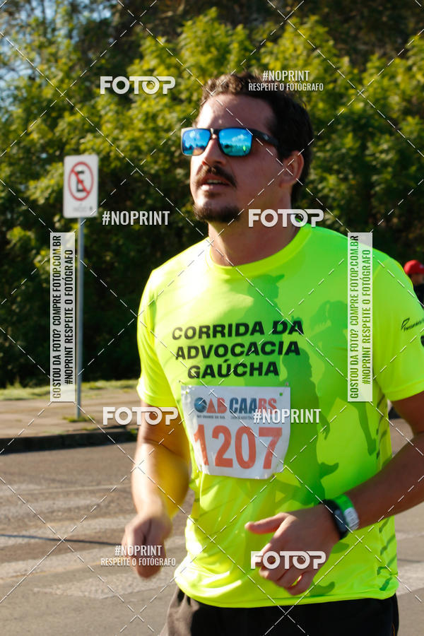 Buy your photos of the eventCorrida da Advocacia Gacha on Fotop