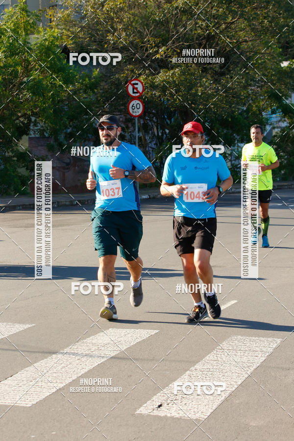 Buy your photos of the eventCorrida da Advocacia Gacha on Fotop