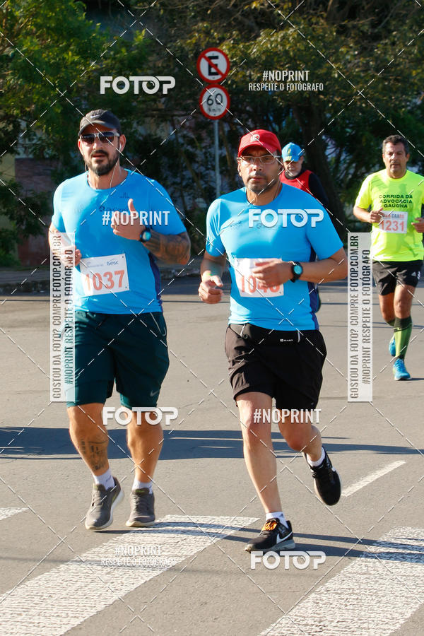 Buy your photos of the eventCorrida da Advocacia Gacha on Fotop