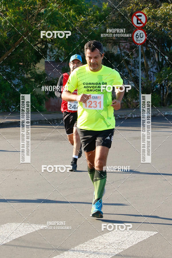 Buy your photos of the eventCorrida da Advocacia Gacha on Fotop
