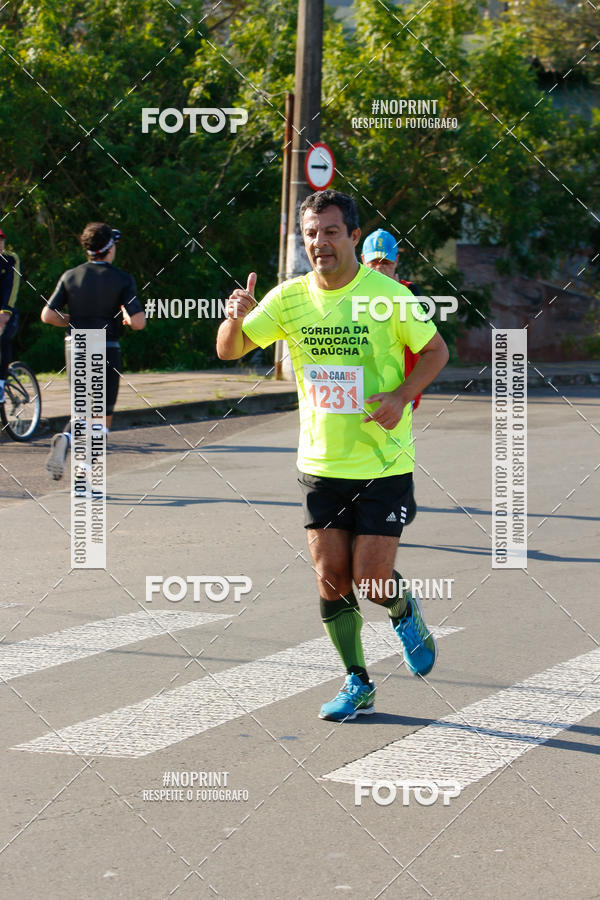 Buy your photos of the eventCorrida da Advocacia Gacha on Fotop