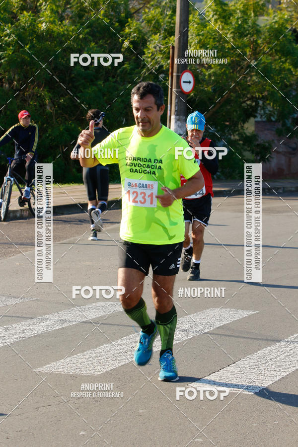 Buy your photos of the eventCorrida da Advocacia Gacha on Fotop