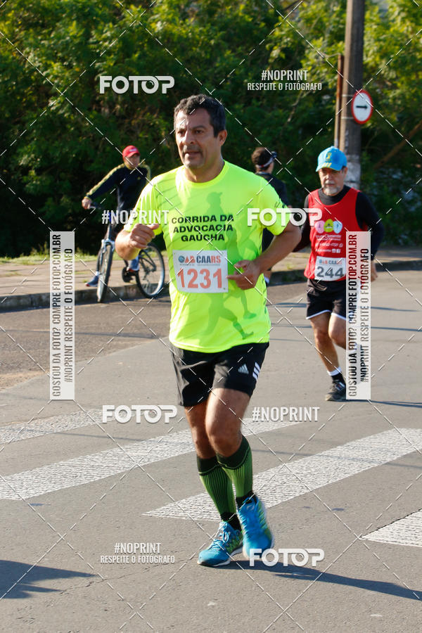 Buy your photos of the eventCorrida da Advocacia Gacha on Fotop