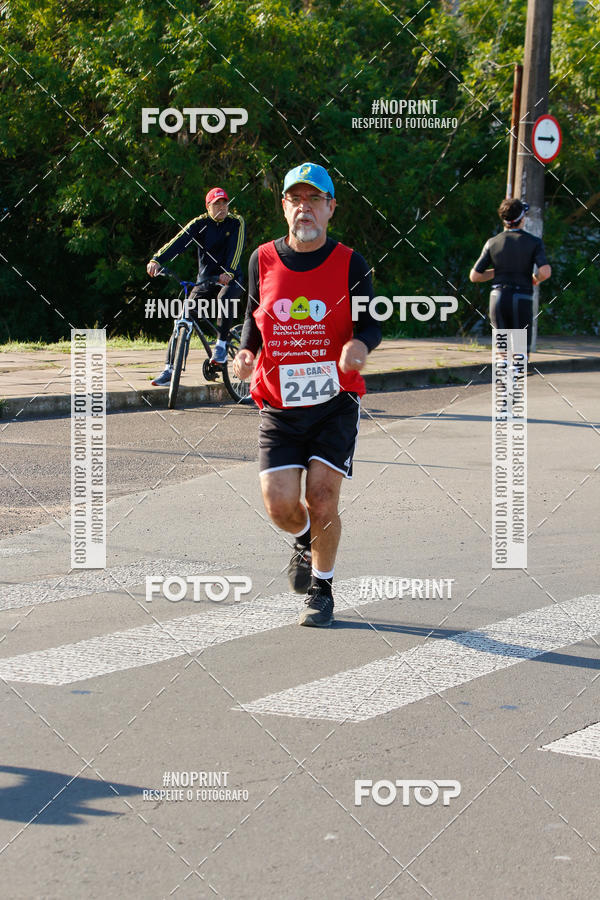 Buy your photos of the eventCorrida da Advocacia Gacha on Fotop