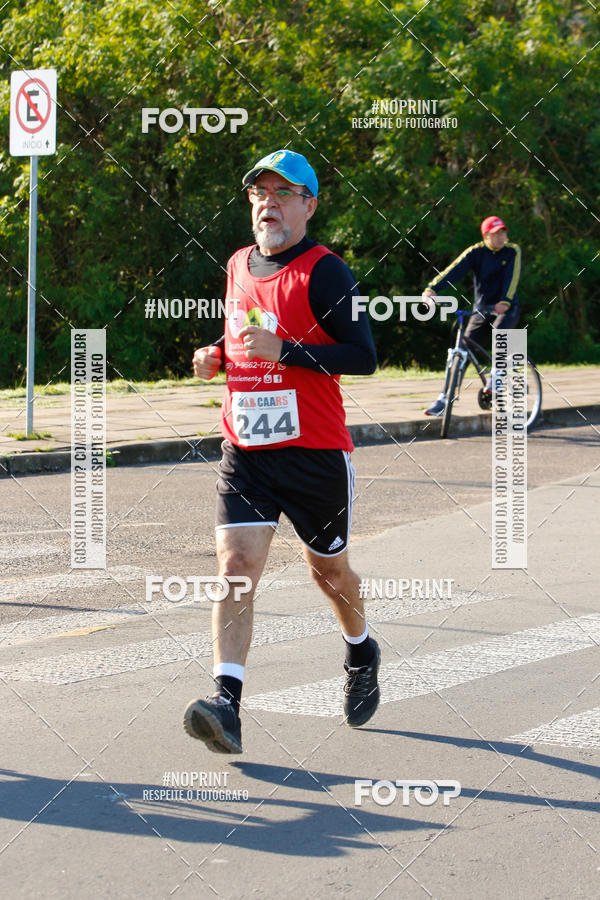 Buy your photos of the eventCorrida da Advocacia Gacha on Fotop