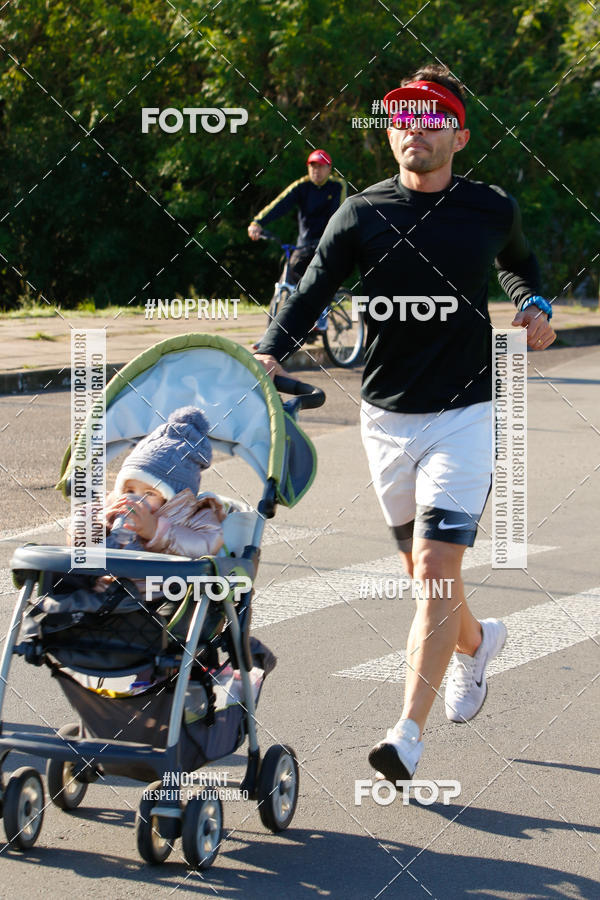 Buy your photos of the eventCorrida da Advocacia Gacha on Fotop
