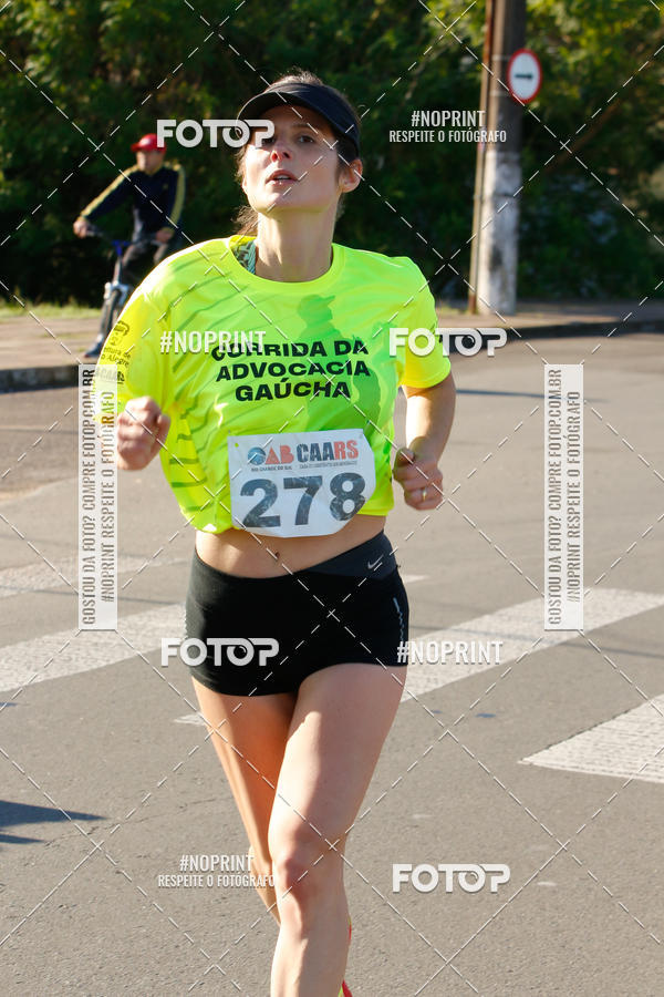 Buy your photos of the eventCorrida da Advocacia Gacha on Fotop