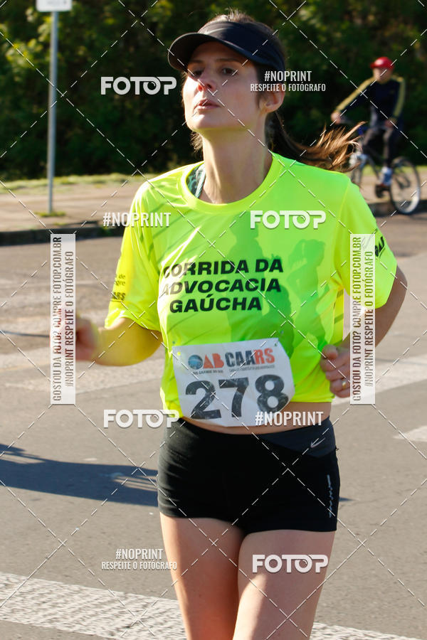 Buy your photos of the eventCorrida da Advocacia Gacha on Fotop
