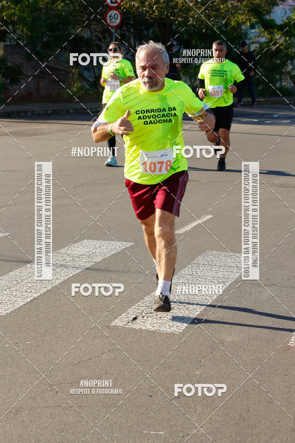 Buy your photos of the eventCorrida da Advocacia Gacha on Fotop