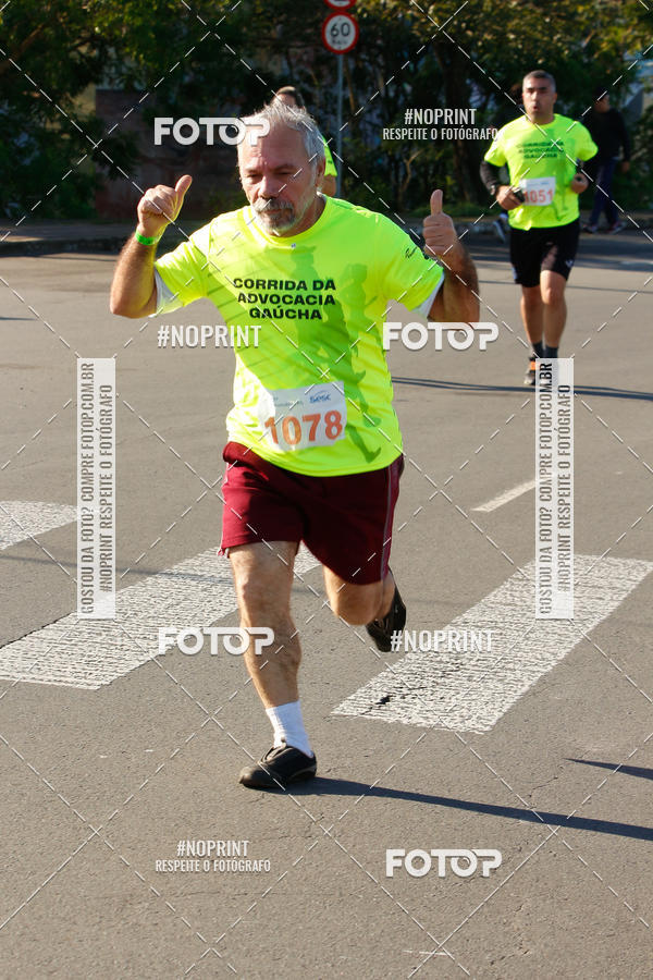 Buy your photos of the eventCorrida da Advocacia Gacha on Fotop