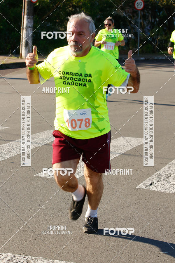 Buy your photos of the eventCorrida da Advocacia Gacha on Fotop