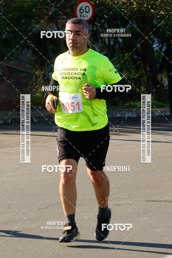 Buy your photos of the eventCorrida da Advocacia Gacha on Fotop