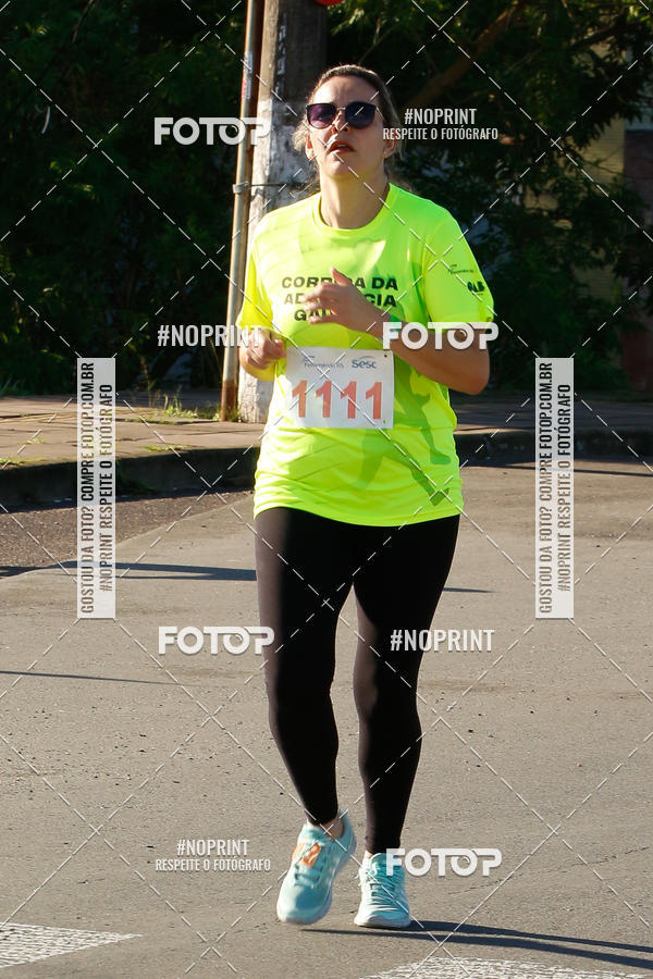 Buy your photos of the eventCorrida da Advocacia Gacha on Fotop