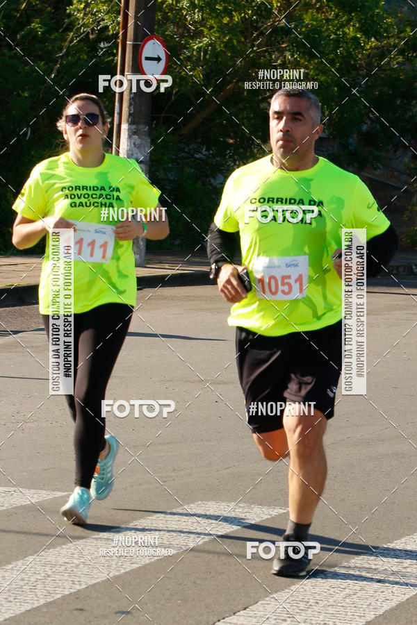 Buy your photos of the eventCorrida da Advocacia Gacha on Fotop