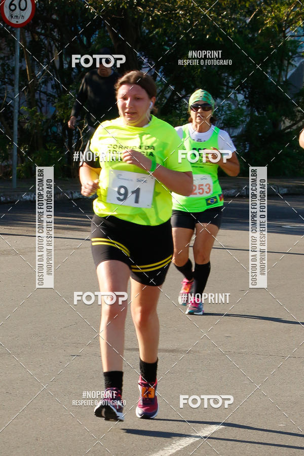 Buy your photos of the eventCorrida da Advocacia Gacha on Fotop