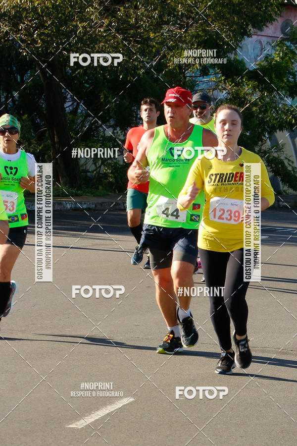 Buy your photos of the eventCorrida da Advocacia Gacha on Fotop
