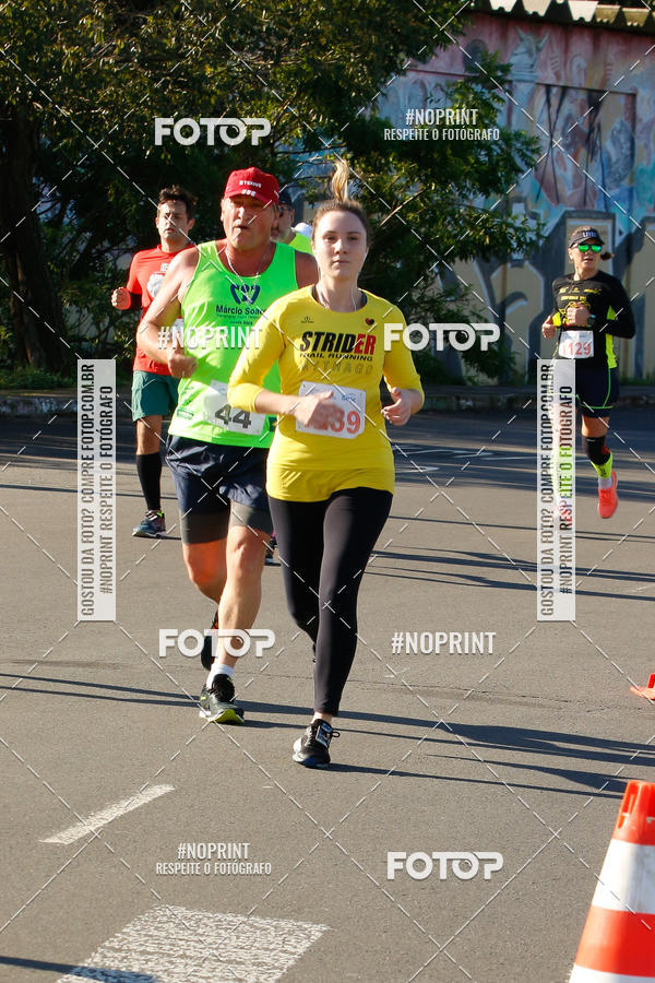 Buy your photos of the eventCorrida da Advocacia Gacha on Fotop