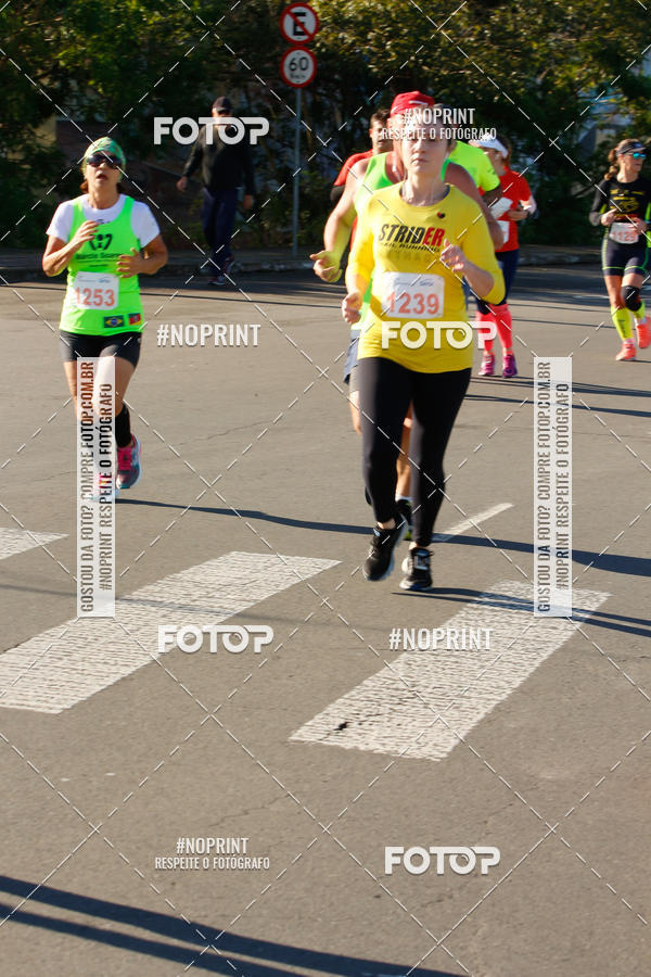 Buy your photos of the eventCorrida da Advocacia Gacha on Fotop