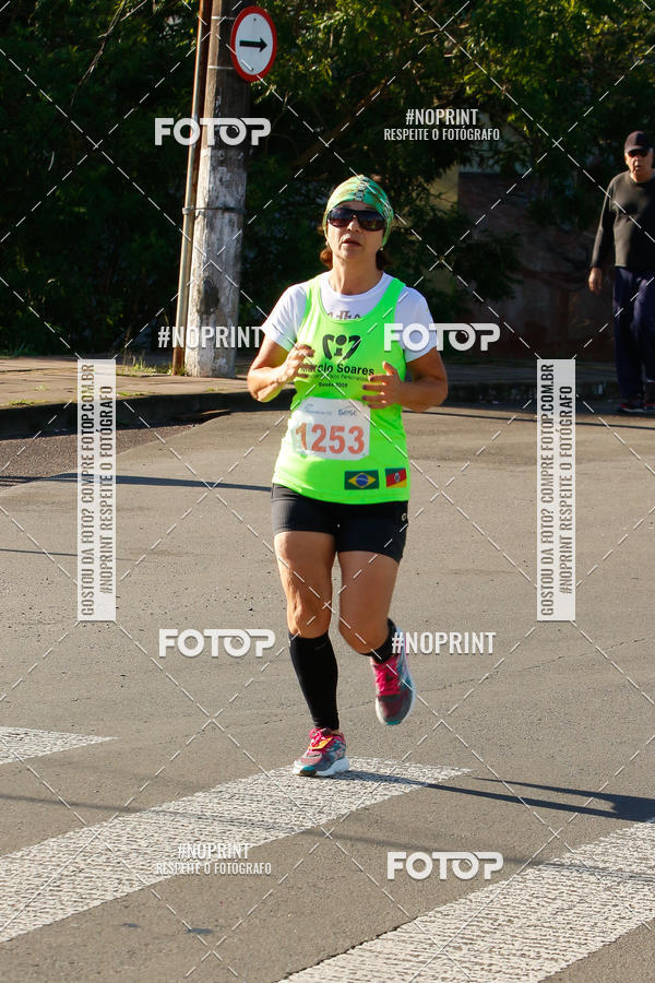 Buy your photos of the eventCorrida da Advocacia Gacha on Fotop
