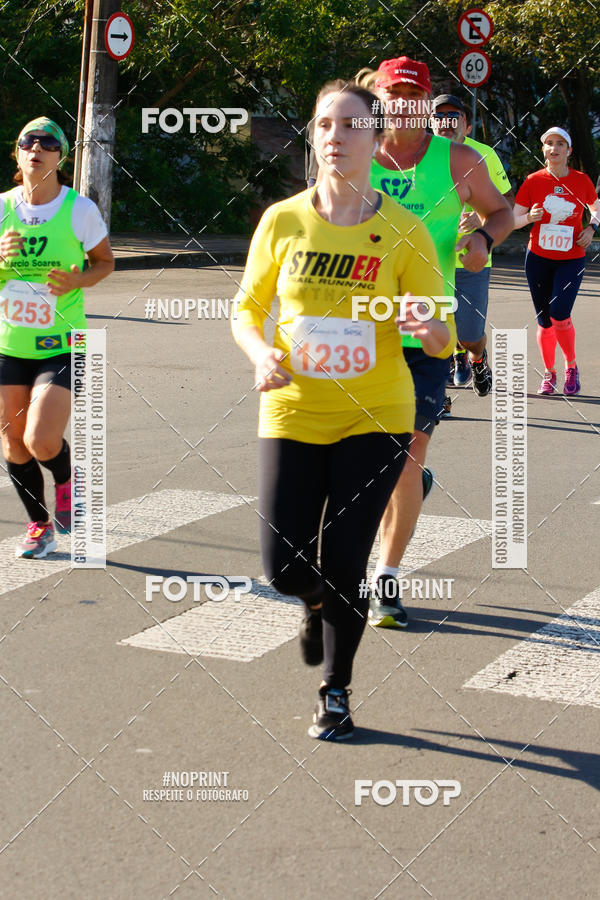 Buy your photos of the eventCorrida da Advocacia Gacha on Fotop
