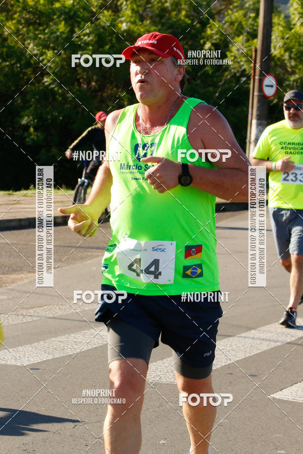 Buy your photos of the eventCorrida da Advocacia Gacha on Fotop