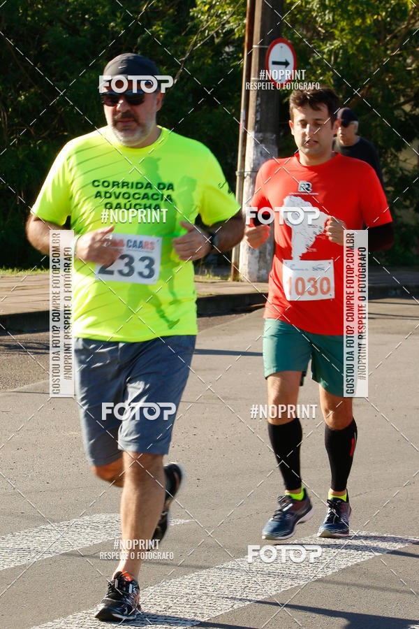 Buy your photos of the eventCorrida da Advocacia Gacha on Fotop