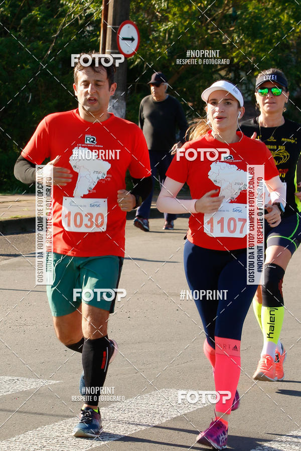 Buy your photos of the eventCorrida da Advocacia Gacha on Fotop