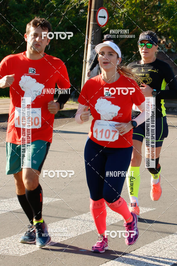 Buy your photos of the eventCorrida da Advocacia Gacha on Fotop