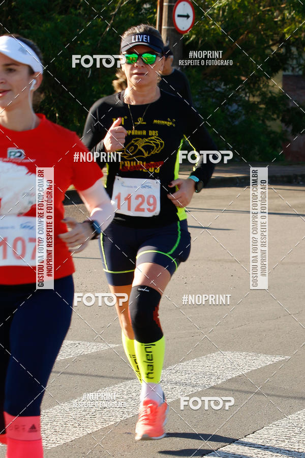 Buy your photos of the eventCorrida da Advocacia Gacha on Fotop