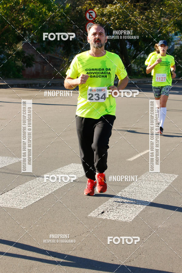 Buy your photos of the eventCorrida da Advocacia Gacha on Fotop