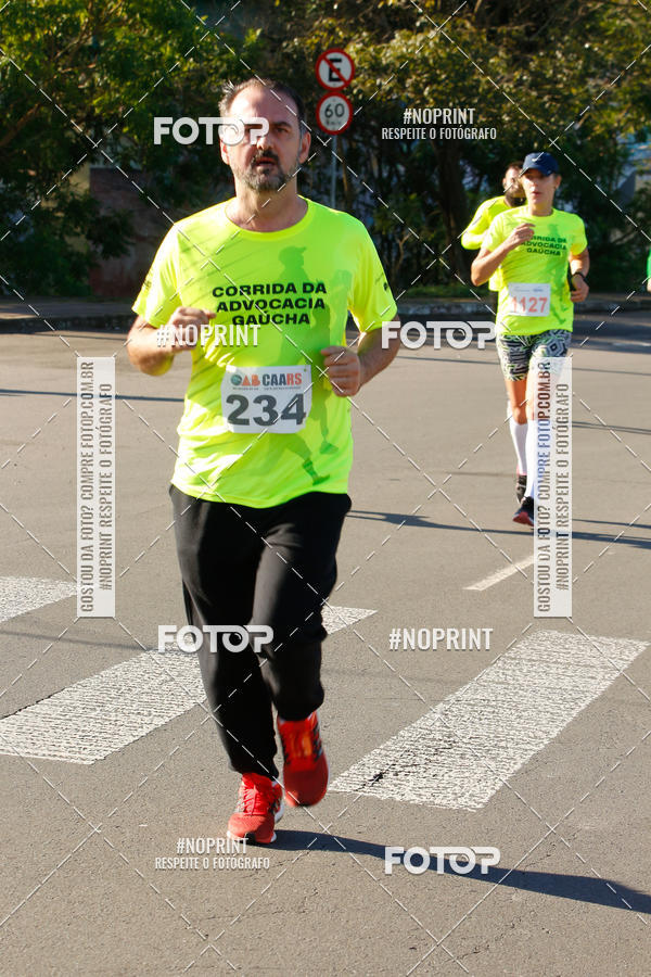 Buy your photos of the eventCorrida da Advocacia Gacha on Fotop