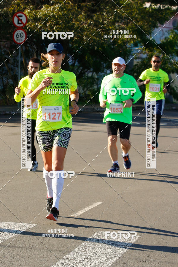 Buy your photos of the eventCorrida da Advocacia Gacha on Fotop