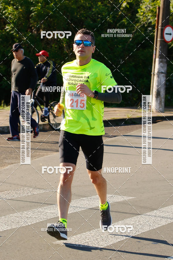Buy your photos of the eventCorrida da Advocacia Gacha on Fotop