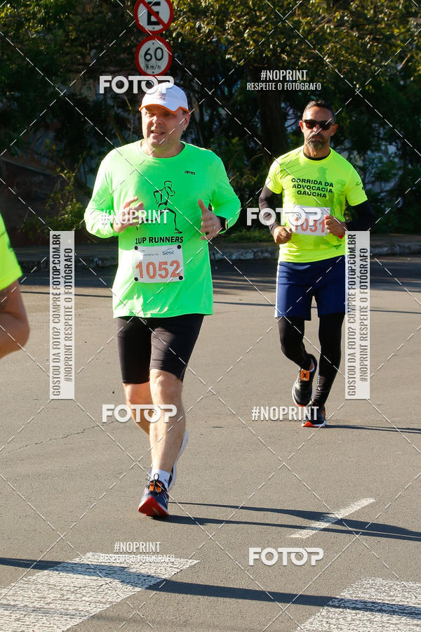 Buy your photos of the eventCorrida da Advocacia Gacha on Fotop