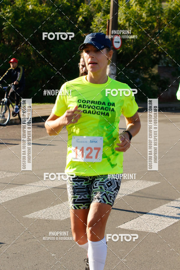 Buy your photos of the eventCorrida da Advocacia Gacha on Fotop