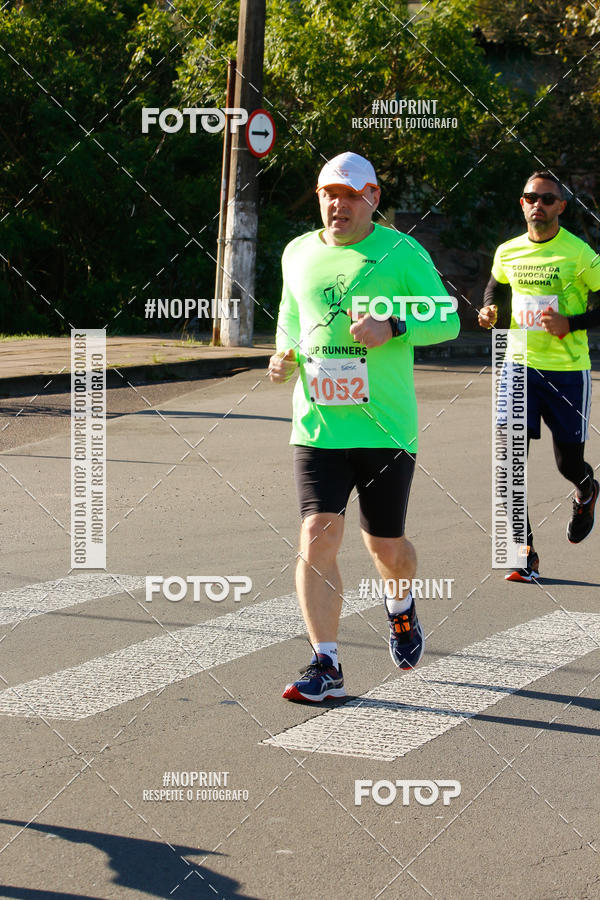 Buy your photos of the eventCorrida da Advocacia Gacha on Fotop