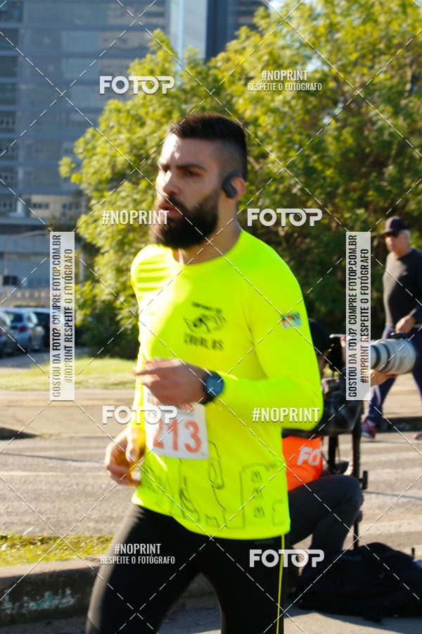Buy your photos of the eventCorrida da Advocacia Gacha on Fotop
