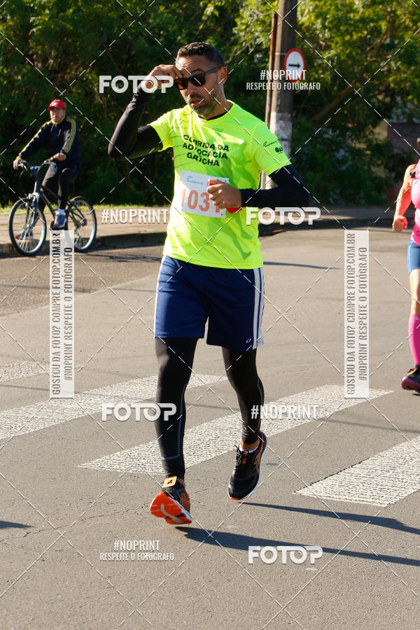 Buy your photos of the eventCorrida da Advocacia Gacha on Fotop