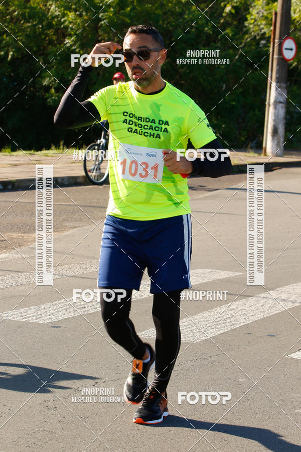 Buy your photos of the eventCorrida da Advocacia Gacha on Fotop