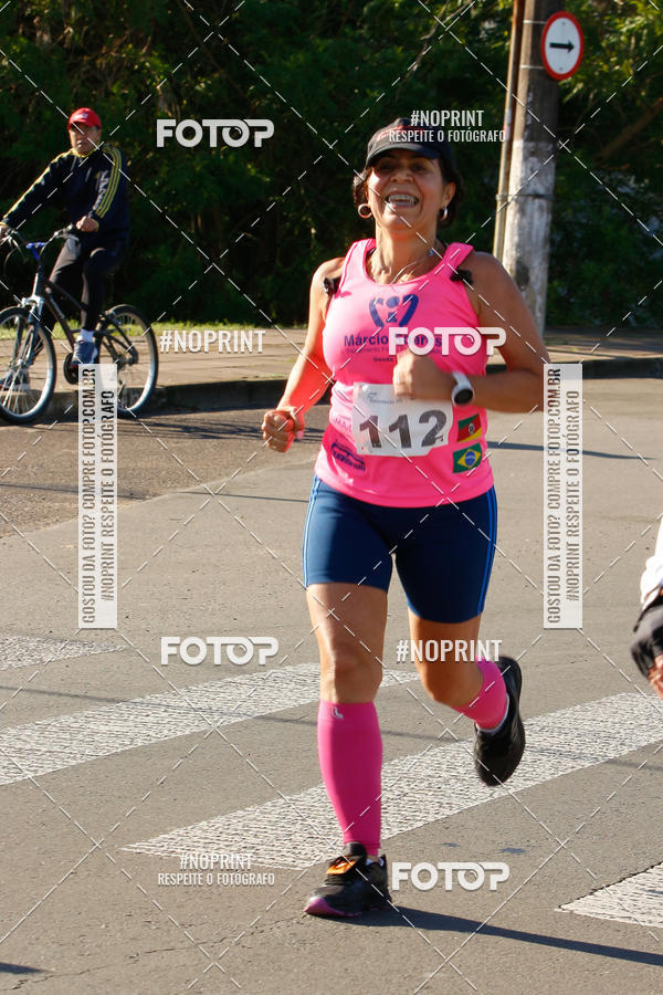 Buy your photos of the eventCorrida da Advocacia Gacha on Fotop