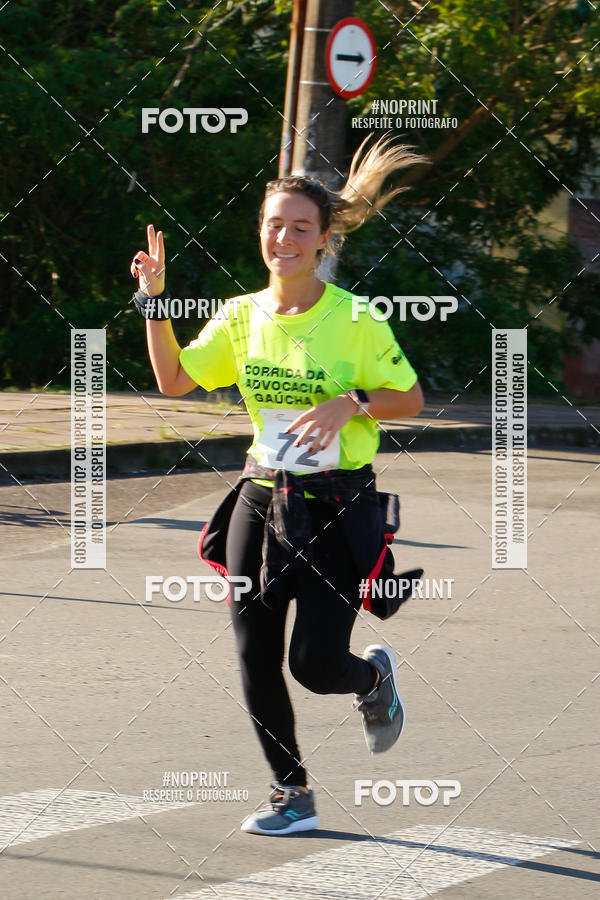Buy your photos of the eventCorrida da Advocacia Gacha on Fotop