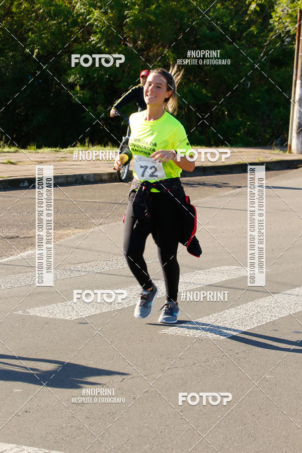Buy your photos of the eventCorrida da Advocacia Gacha on Fotop