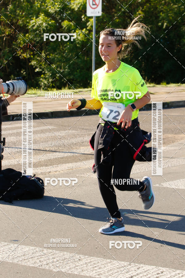 Buy your photos of the eventCorrida da Advocacia Gacha on Fotop