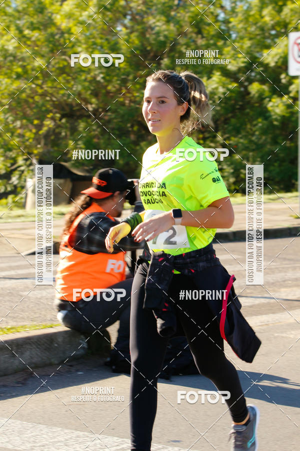 Buy your photos of the eventCorrida da Advocacia Gacha on Fotop