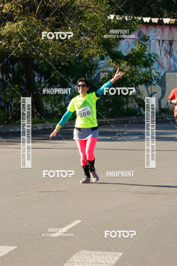 Buy your photos of the eventCorrida da Advocacia Gacha on Fotop