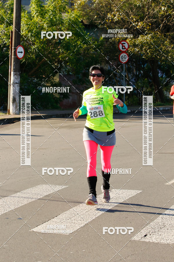 Buy your photos of the eventCorrida da Advocacia Gacha on Fotop