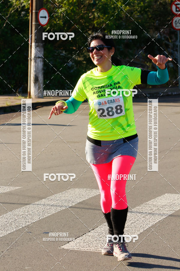 Buy your photos of the eventCorrida da Advocacia Gacha on Fotop